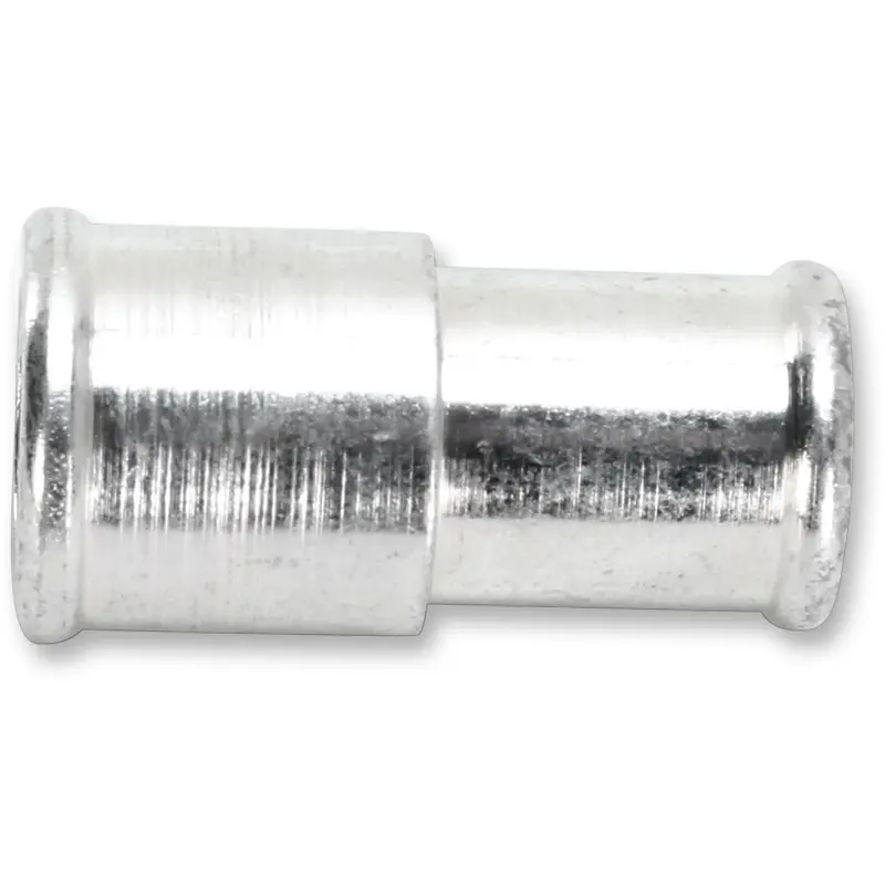 Radiator Hose Fitting  In-Line Reducer