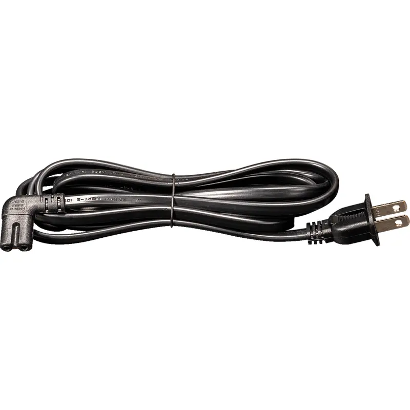 Replacement AC Cord