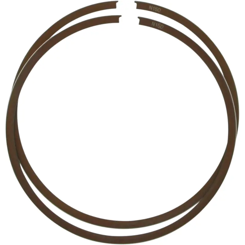 Replacement Ring Set