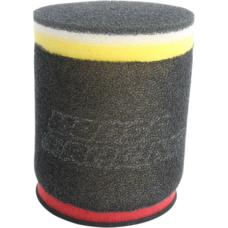 Triple Layer Air Filter