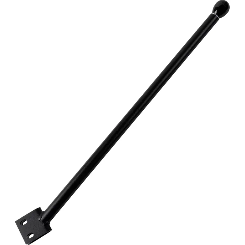 Universal Hand Shifter