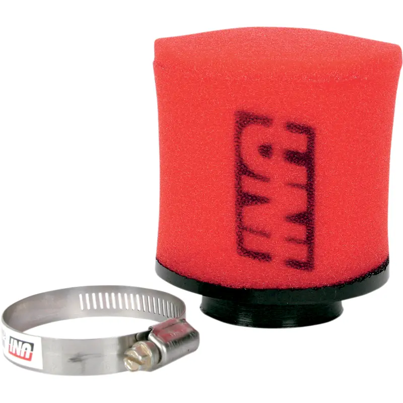 Air Filter for Honda