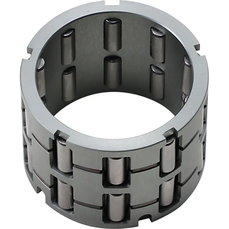 All Balls Racing Front Roller Sprague Kit Polaris 2007-2017