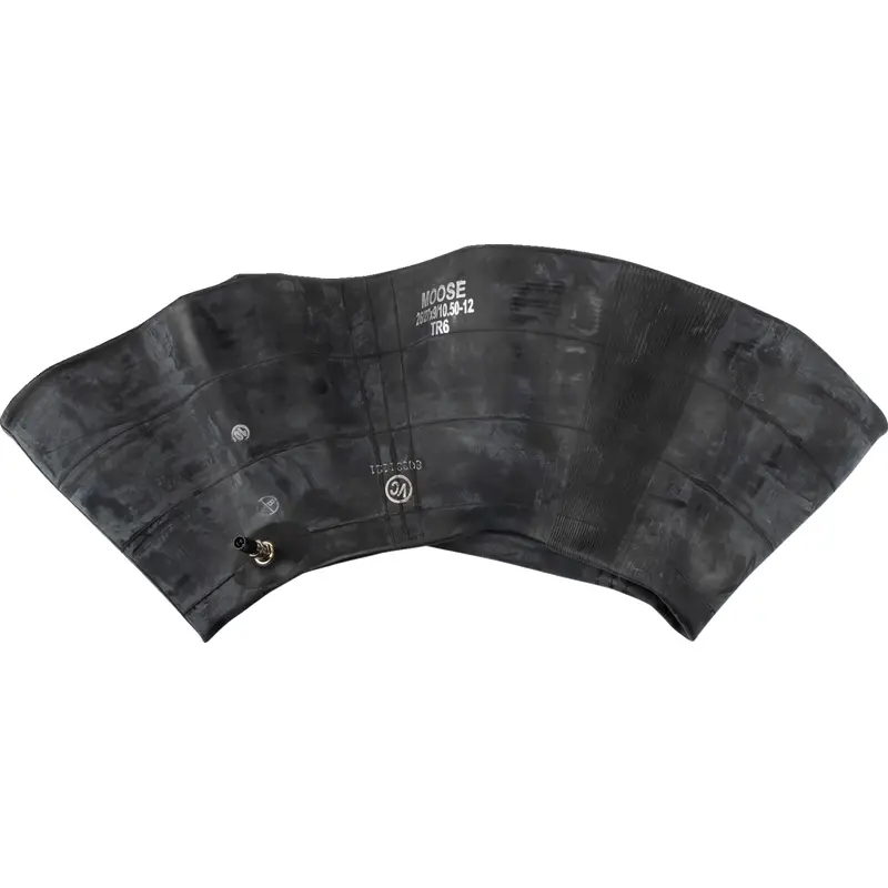 ATV/UTV Inner Tube