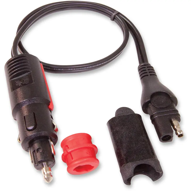 Charger Cable Adapter