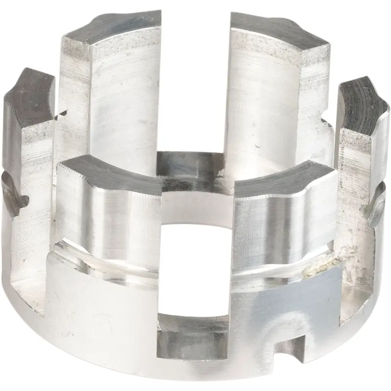Clutch Hub Cage