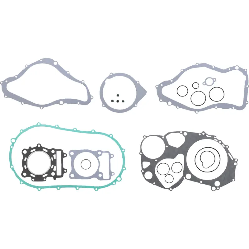 Complete Gasket Kit