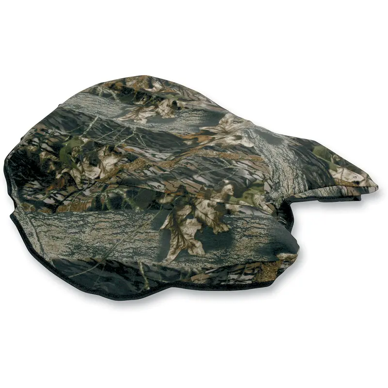 Cordura Seat Cover