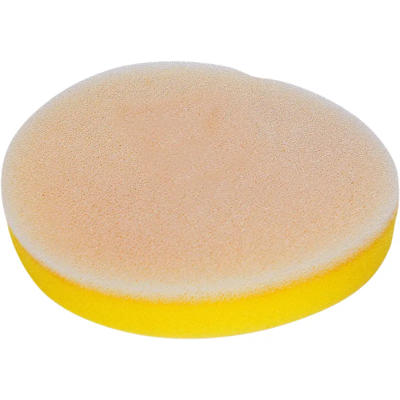 No Toil Standard Air Filter Kawasaki / Suzuki 50cc 1978-2006
