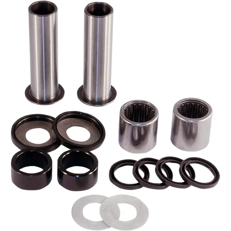 Swingarm Repair Kit
