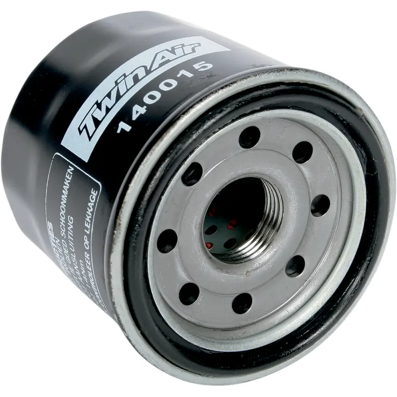 Twin Air Oil Filter Yamaha Tenere 700 2021-2024