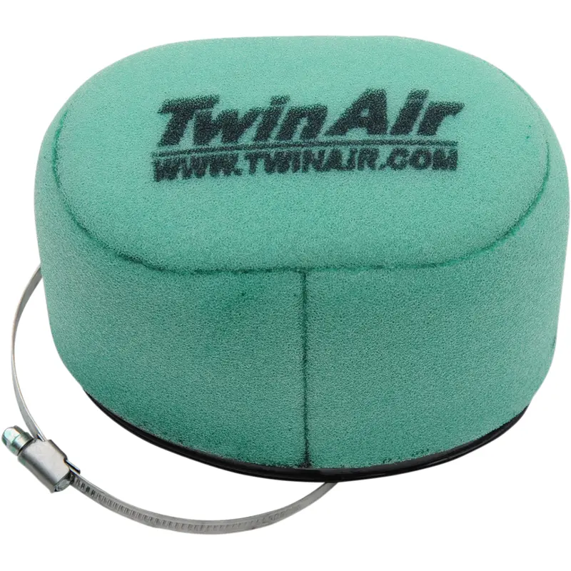 Twin Air Pre-Oiled Air Filter Outlander 650 / 800 / Renegade 800 2009-2012
