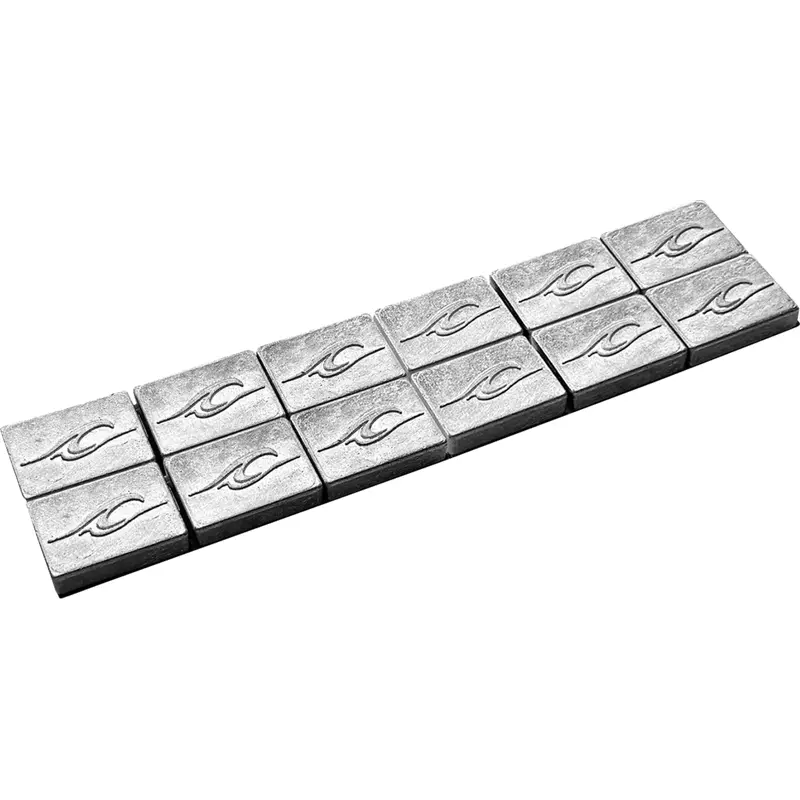 Wheel Weights
