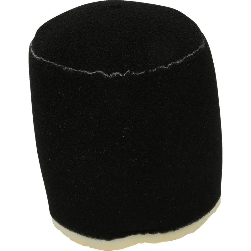 All balls Replacement Air Filter - Yamaha