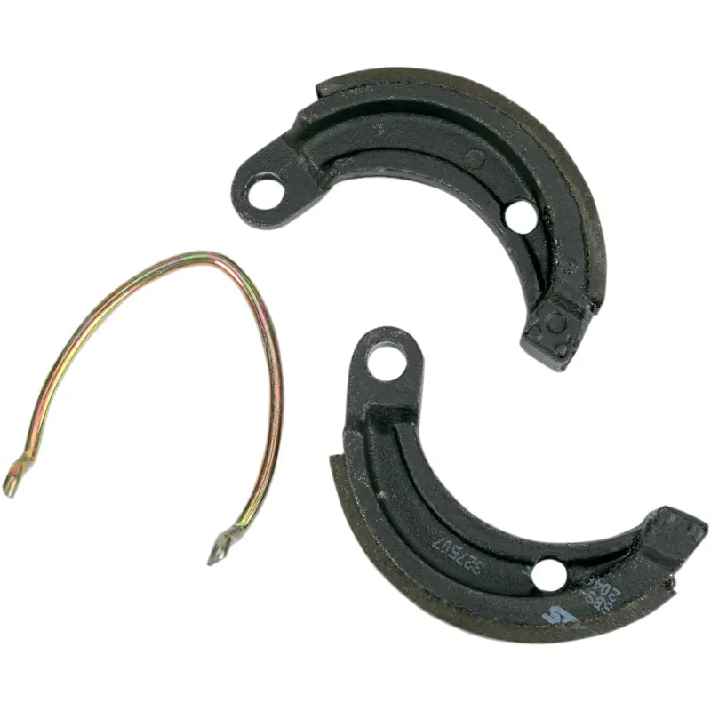 ATV Brake Shoes