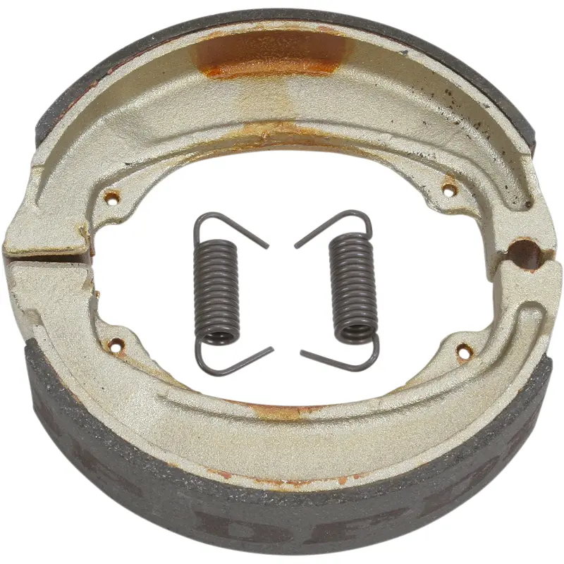 Brake Shoes
