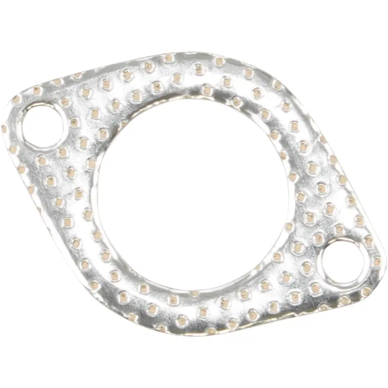 Exhaust Gaskets  Hi-Performance
