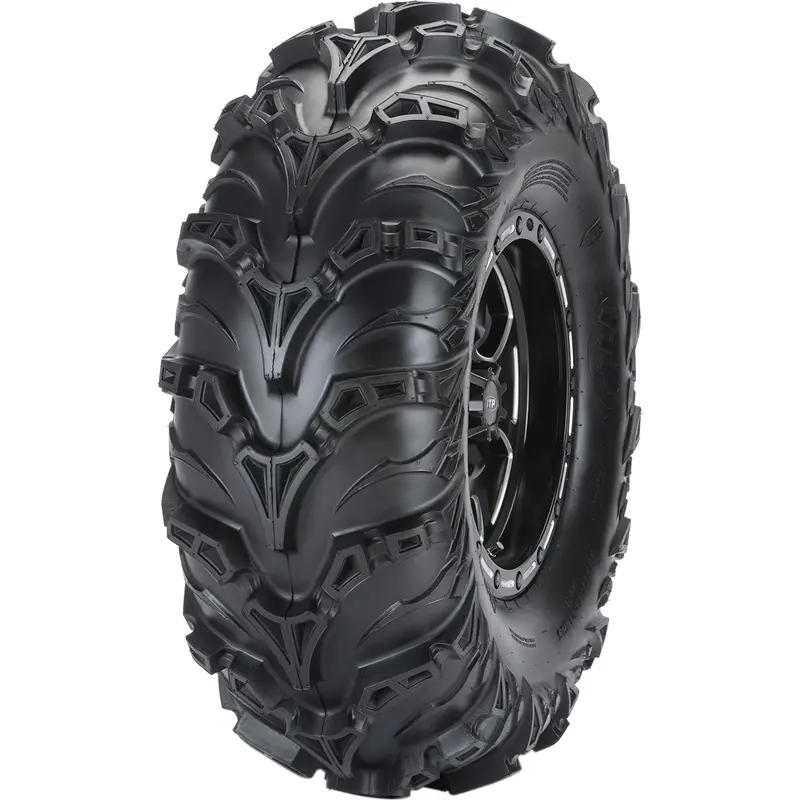 Itp Tire - Mud Lite II - Front - 27x9-14 - 6 Ply
