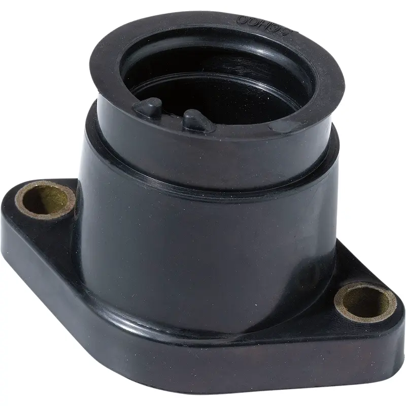 Moose Carburetor Mounting Flange