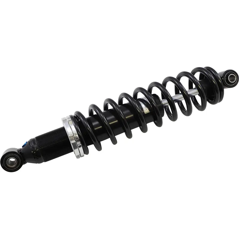 Moose offroad Gas Shock - Front - Heavy Duty - Yamaha