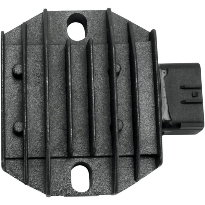 Regulator and Rectifier for Yamaha