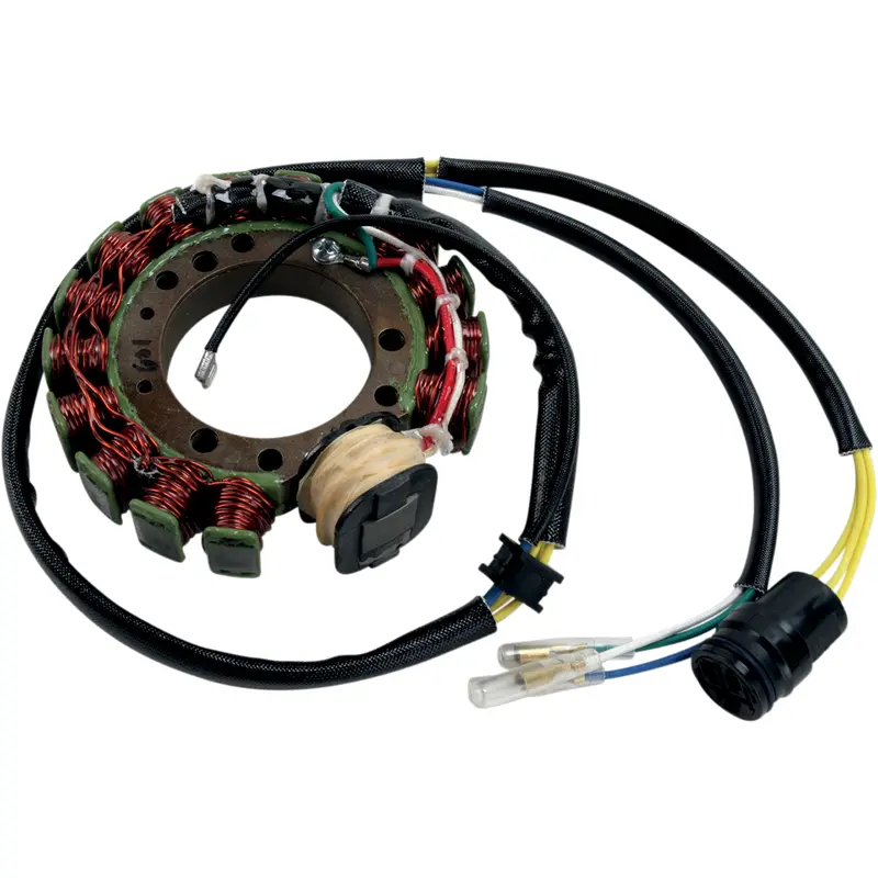 Stator for Honda