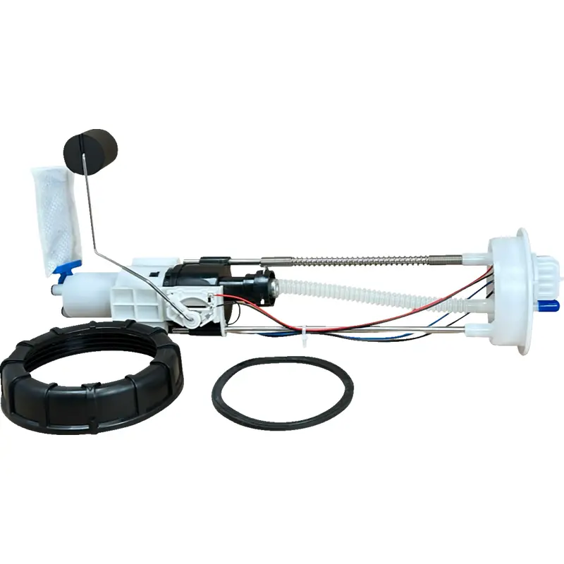 Fuel Pump Module