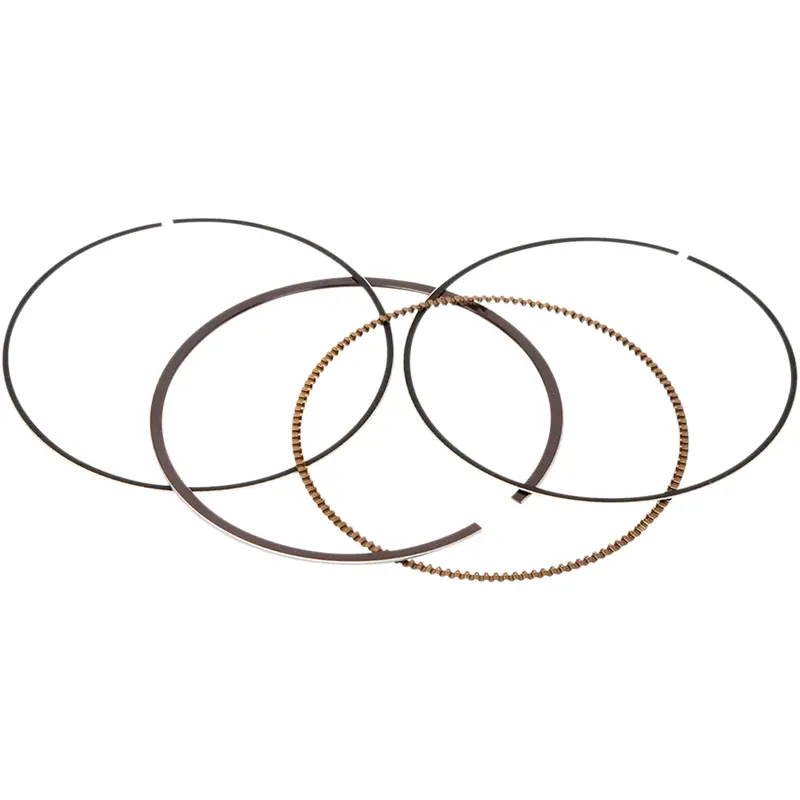 Piston Ring Set
