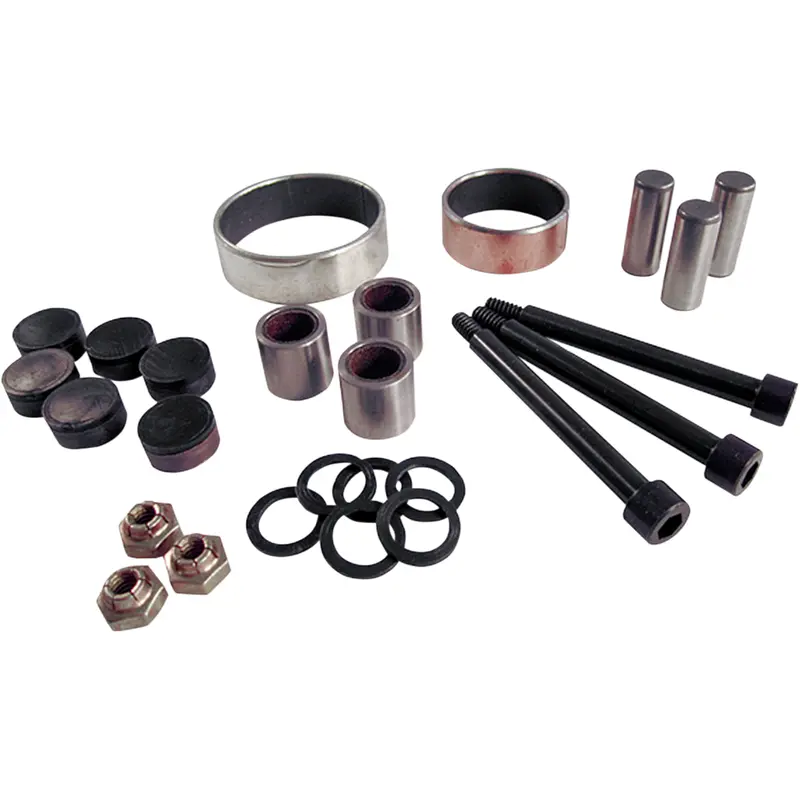 Primary Clutch Rebuild Kit