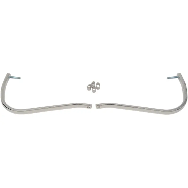 Replacement Handguard Bar and Taperlock Set