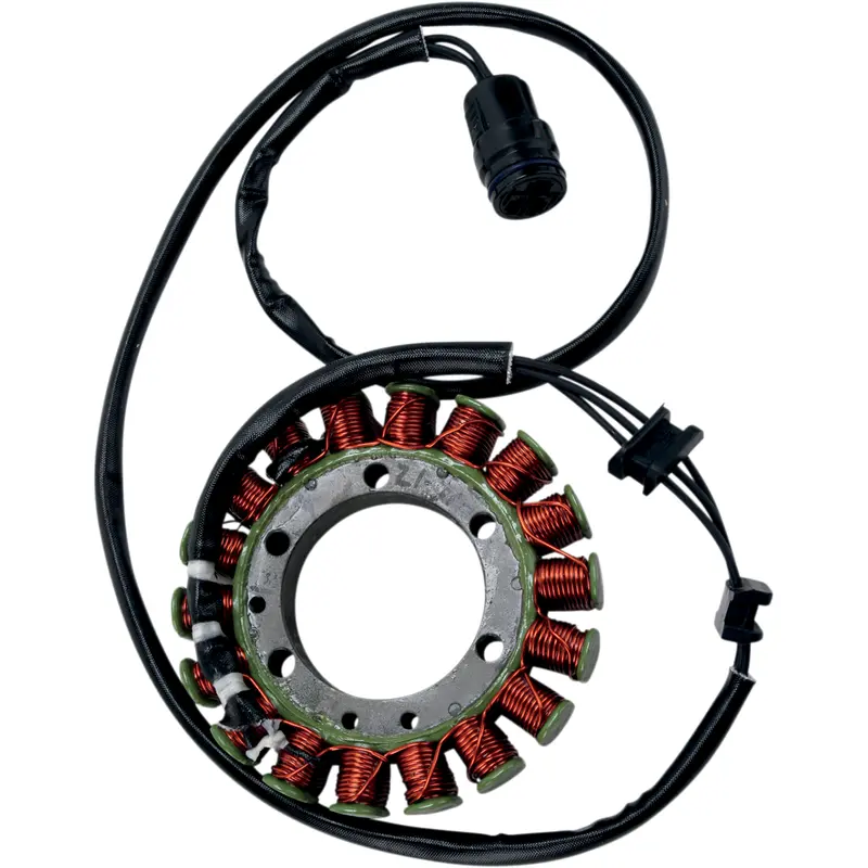Stator for Kawasaki
