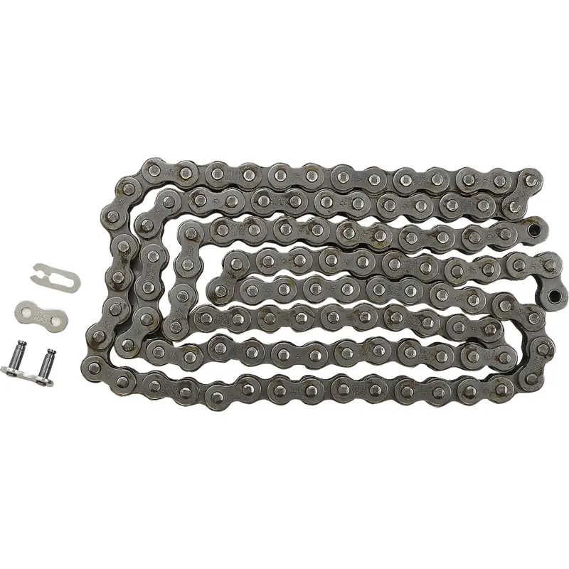 520 HDR Competition Chain