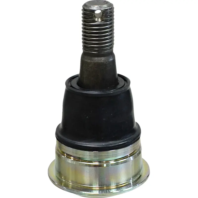 Ball Joint Kit