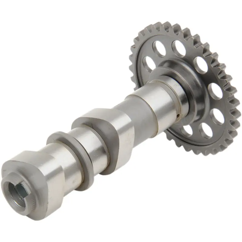 Camshaft Intake Stage 2