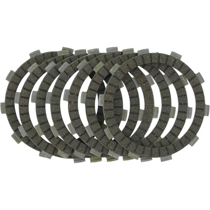 CK Standard Series Clutch Kit
