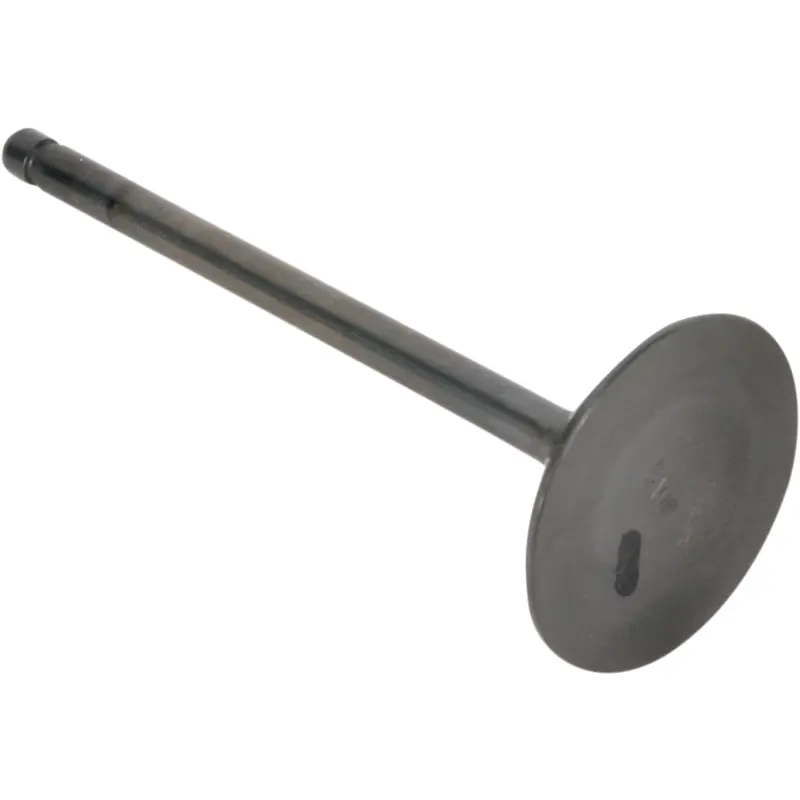 Engine Valves