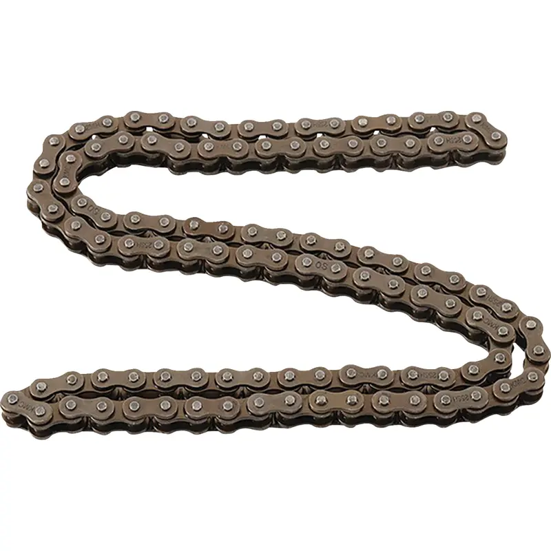 Hot cams Camshaft Chain - Roller - Suzuki | Yamaha