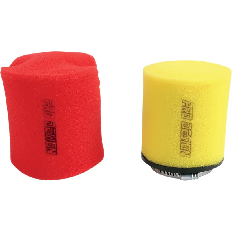 Replacement Air Filter for Pro-Flow Airbox