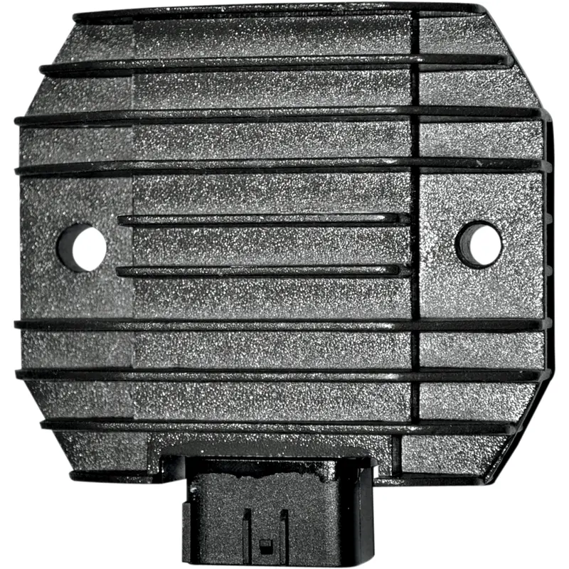 Rick's motorsport electric Rectifier/Regulator - Arctic Cat