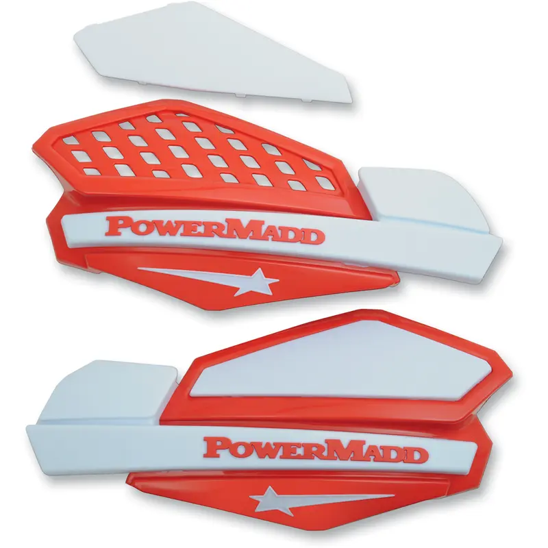 Star Series Handguards
