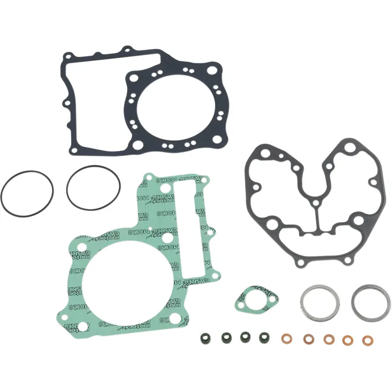 Top-End Gasket Kit