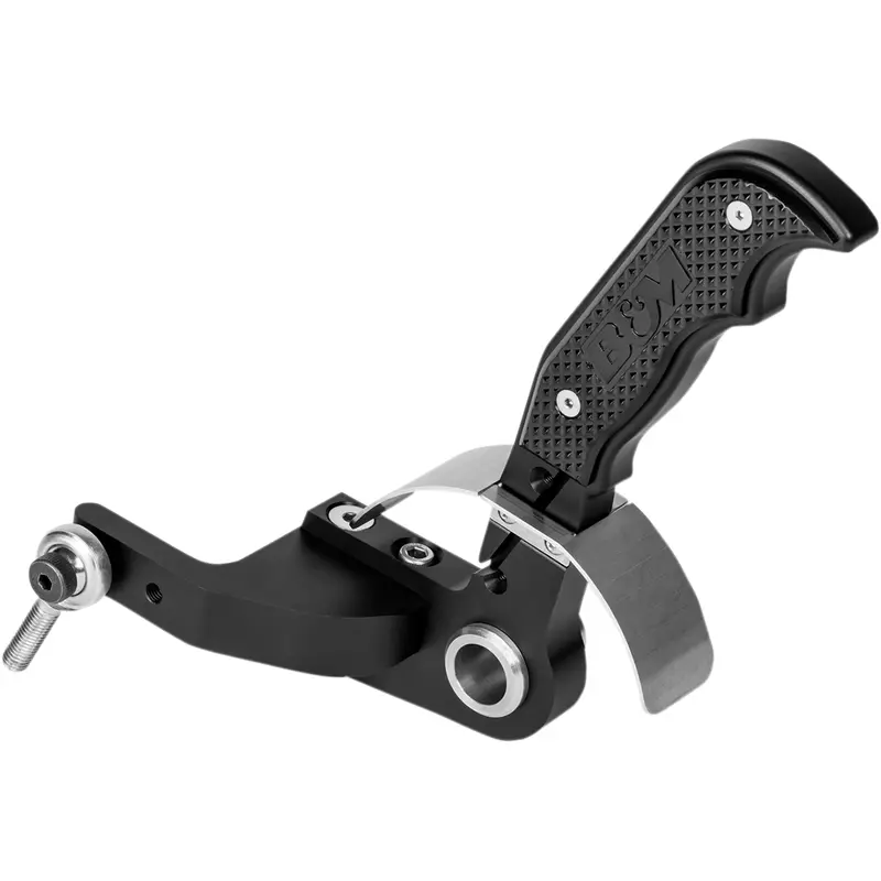 XDR Short Throw Magnum Shifter Yamaha YXZ1000R 2016-2025