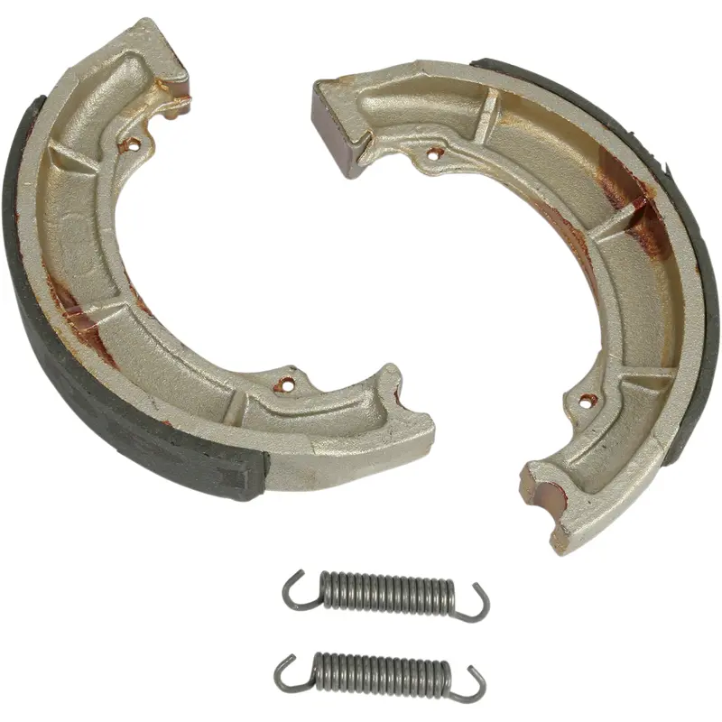 Brake Shoes