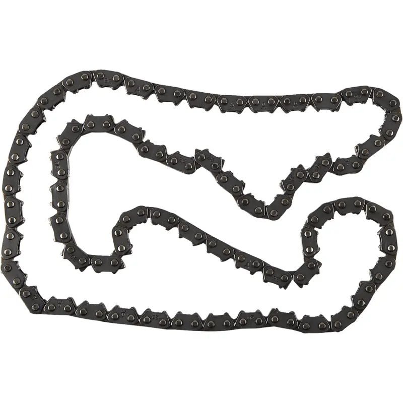 Cam Chain