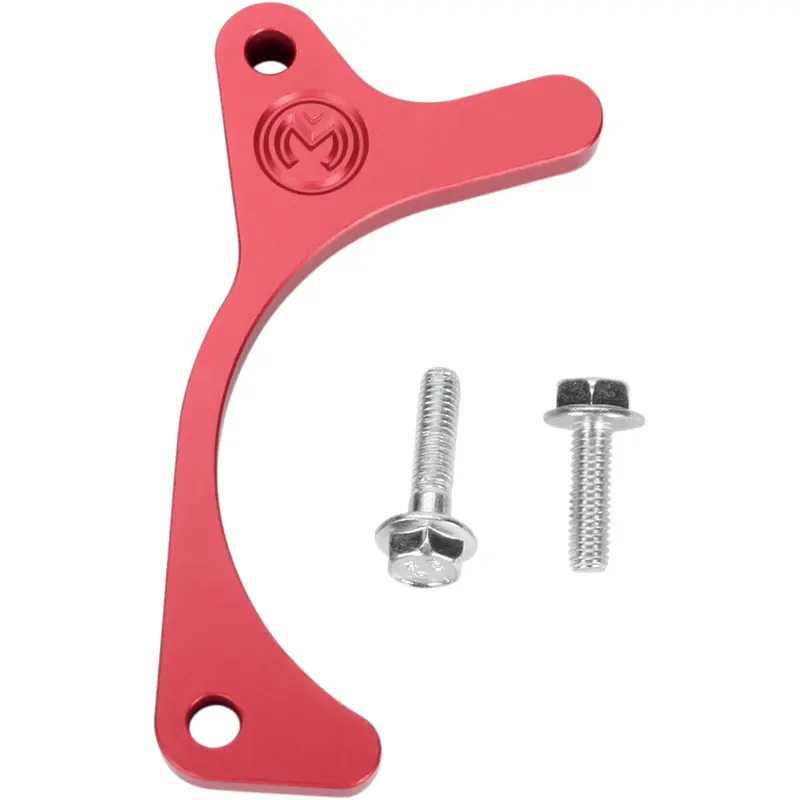 Case Saver