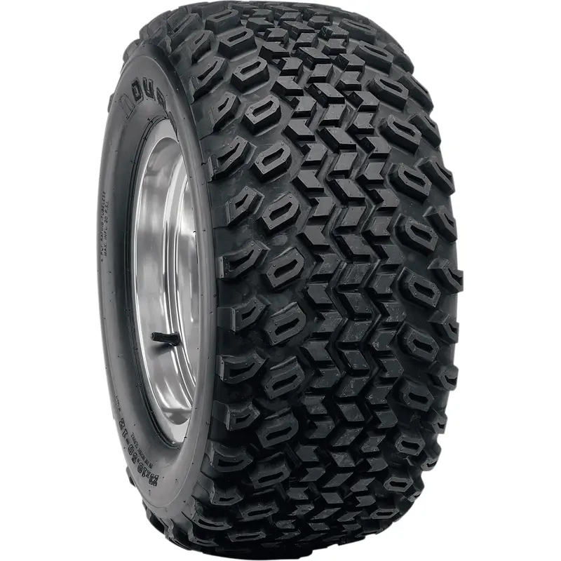 Duro Tire - HF244 - Front/Rear - 22x11-10 - 6 Ply