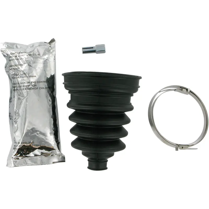 EPI Extreme Cold Universal CV Boot Kit