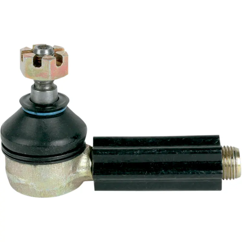 Replacement LSR A-Arm Joint