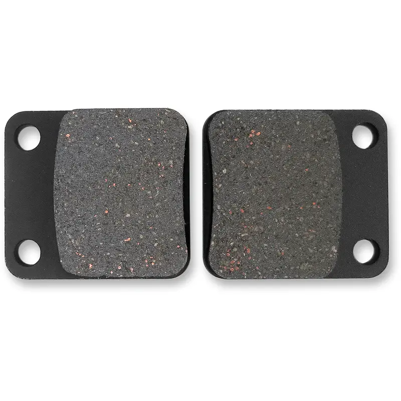 Standard Brake Pads
