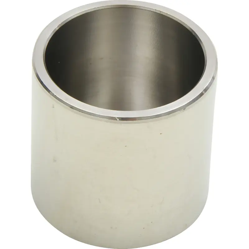 Brake Caliper Piston